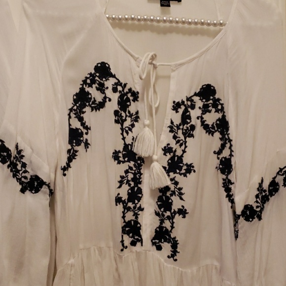 American eagle - Picture 2 of 5